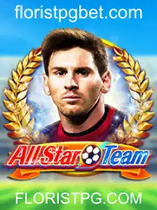Descubra o Mundo de AllStarTeam: O Jogo de Estratégia que Conquistou os Amantes de Esportes