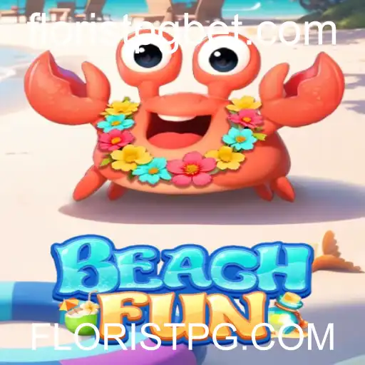Descubra a Aventura em Família com BeachFun