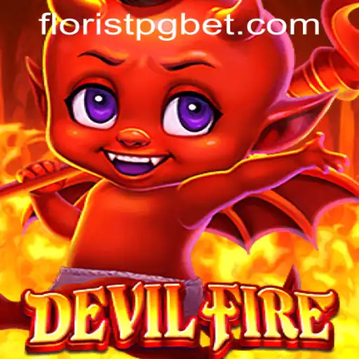 Explorando o Jogo DevilFire: Regras, Introdução e Eventos Atuais