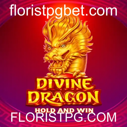 Explorando o Fascinante Mundo de DivineDragon