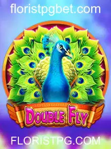 Explorando o Mundo de DoubleFly: Um Jogo Aéreo Inovador