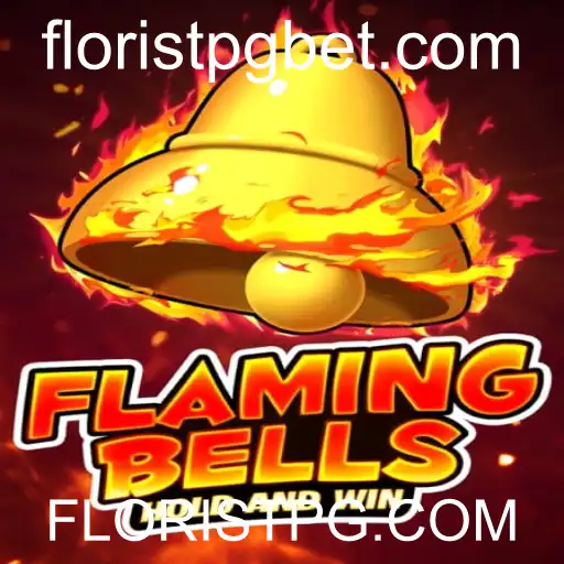 Descubra o Jogo Flamingbells: A Nova Obsessão dos Entusiastas de Jogos