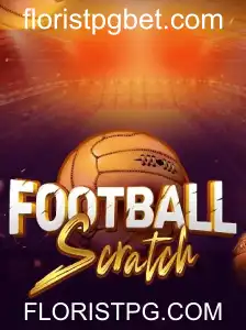 Explorando o Fascinante Mundo do FootballScratch