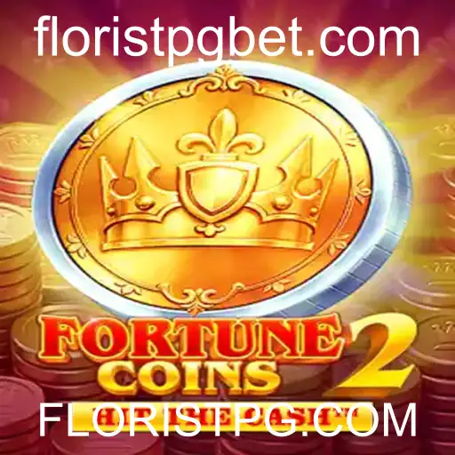 Explorando o Mundo de FortuneCoins2: Um Novo Jogo de Estratégia