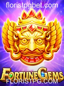 Descubra FortuneGems: Uma Jornada de Estratégia e Aventura