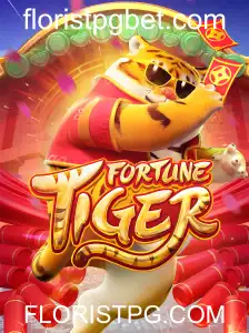 Explorando FortuneTiger: A Nova Sensação de Jogos Online