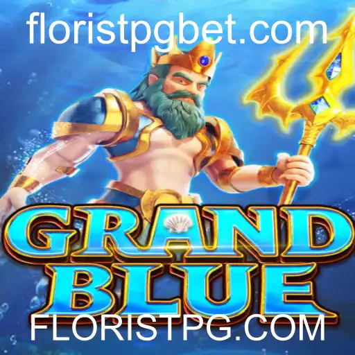 Descubra o Fascinante Mundo de GRANDBLUE - Um Jogo de Aventura e Estratégia
