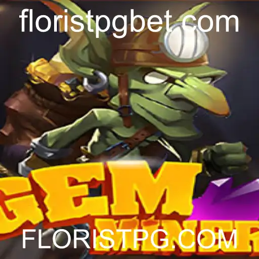 Explorando o Universo de GemMiner: Um Guia Completo