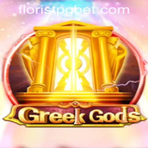 Explorando o Mundo de GreekGods: Uma Jornada Épica no Universo dos Deuses Antigos