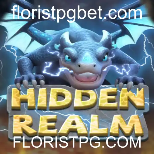 Descubra o Fascinante Universo de HiddenRealm: O Jogo Que Está Conquistando Todas as Idades