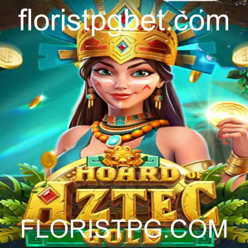 HoardofAztecgold: A Nova Sensação no Mundo dos Jogos
