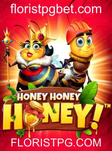 Descubra o Fascinante Mundo do Jogo HoneyHoneyHoney