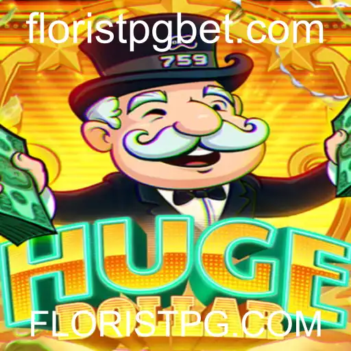 Explorando o Novo Jogo HugeDollar: Estratégias e Regras