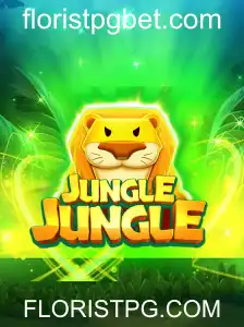 Explorando o Universo de JungleJungle: Um Mergulho na Aventura Selvagem