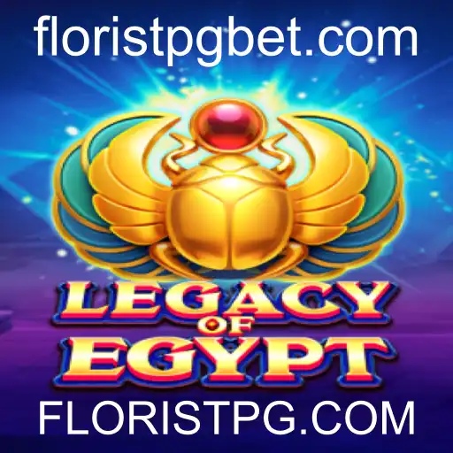 Explorando o Fascinante Mundo de LegacyOfEgypt: Regras e Dinâmicas do Jogo