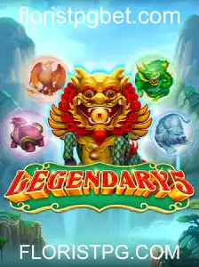Explorando o Universo de Legendary5: Um Guia Completo para Jogadores