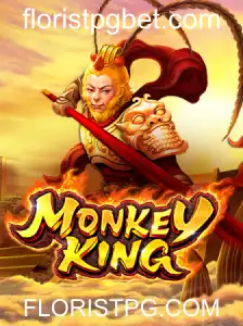 MonkeyKing: Um Mergulho de Estratégia e Aventura na Era Digital