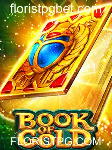 Explorando o Universo Enigmático de BookofGold
