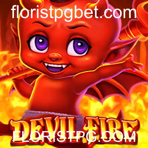 Explorando o Jogo DevilFire: Regras, Introdução e Eventos Atuais