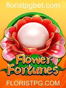 Descubra o Fascinante Mundo do Jogo FlowerFortunes