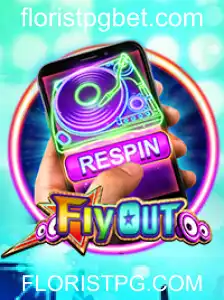FlyOut: O Jogo que Está Conquistando o Mundo