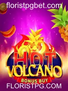 Experimente a Emoção de HotVolcanoBonusBuy: Explore o Jogo e as Regras