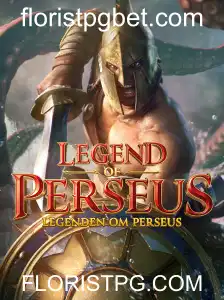 Descubra o Fascinante Mundo de LegendofPerseus: Uma Jornada Épica