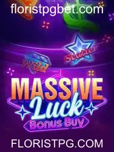 Descubra o Fascinante Mundo de MassiveLuckBonusBuy