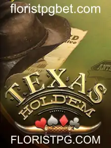 Descubra o Dinâmico Mundo do Texas Hold'em