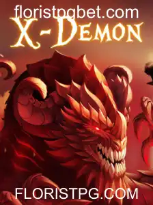 Descubra o Mundo Enigmático de XDemon: A Nova Sensação dos Jogos
