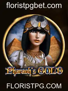 Descubra o Fascinante Jogo PharaohsGold