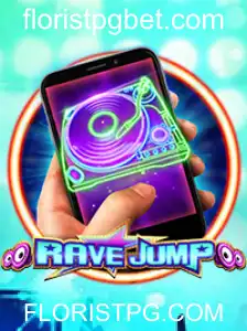 Explorando o Universo de RaveJumpmobile: Um Mergulho no Mundo dos Jogos