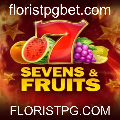 Desvendando o Jogo SevensFruits: Descrição, Introdução e Regras