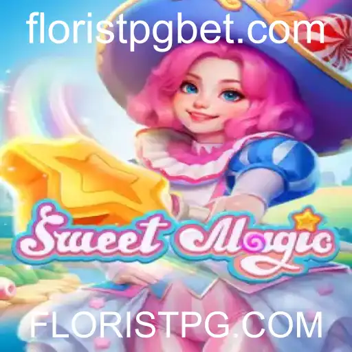 Descubra o Fascinante Mundo de SweetMagic: O Novo Jogo de RPG de FLORISTPG.COM