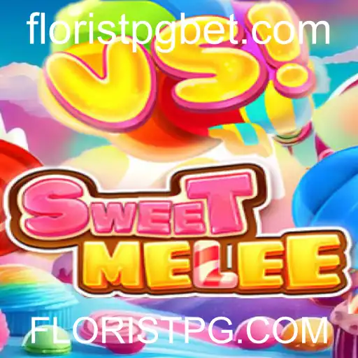 Explorando o Mundo de SweetMelee: Um Guia Completo