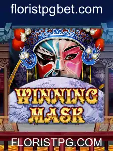 Explorando o Fascinante Mundo de WinningMask