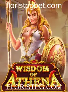 Descubra o Envolvente Mundo de WisdomofAthena: O Jogo que Une Estratégia e Aventura