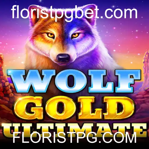 Descubra o Universo do Jogo 'WolfGoldUltimate'