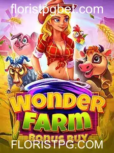 WonderFarmBonusBuy: Um Mergulho no Mundo das Recompensas Agrícolas Virtuais