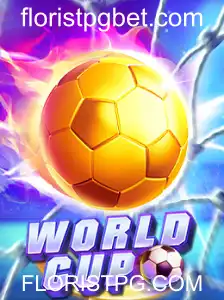 WorldCup: Guia Completo para o Jogo do Momento